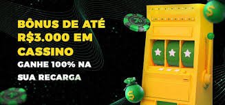 bika888